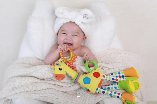 安阳孕妇分泌物黄绿色