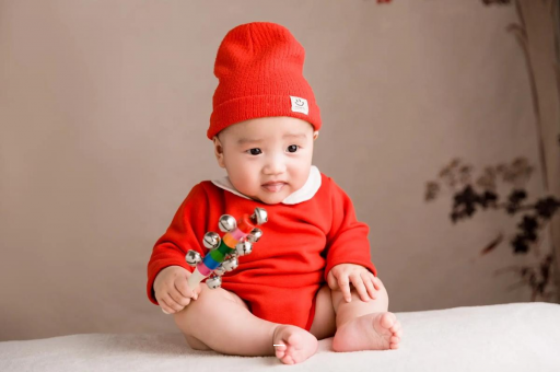 安阳宝宝咳嗽流鼻涕怎么办