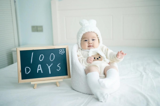 安阳宝宝可以吃枇杷吗