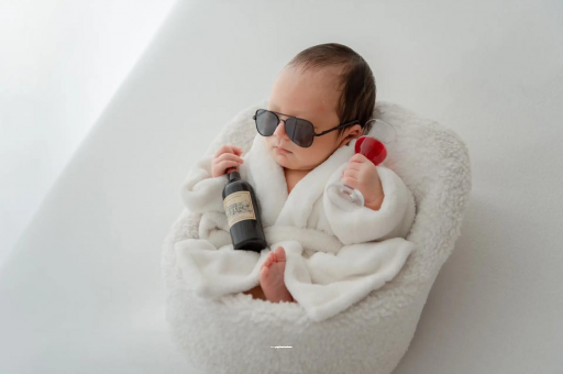 安阳十大孕妇复合维生素