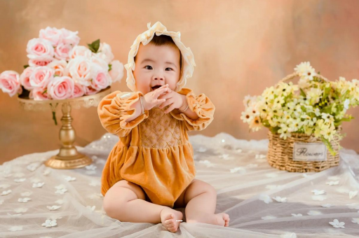 安阳孕妇常见的心理反应