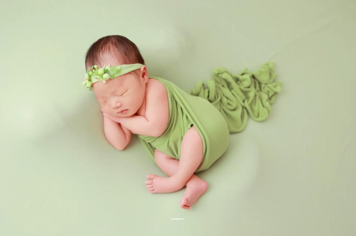 安阳孕妇为什么有湿疹