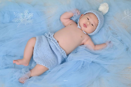 安阳宝宝几个月可以用腰凳